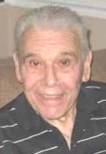 James J. Apicella obituary, Colwyn, PA