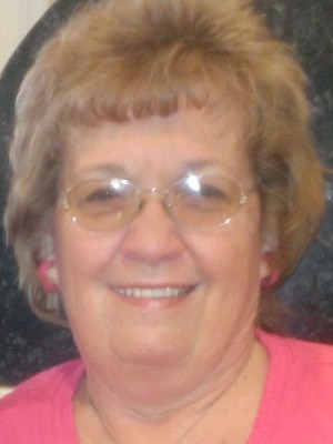 Regina Lee Murphy obituary, 1948-2018, Glenolden, PA