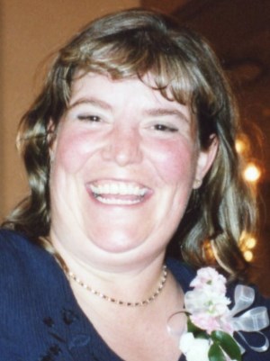 Kerrie Anne Burrell obituary, Aston, PA