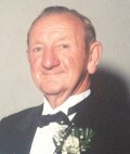 Robert Stewart Miller obituary, Claymont, DE