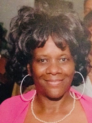 Cheryl Taylor Obituary (2018)