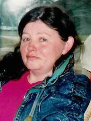 Phyllis-Schwenger-Obituary