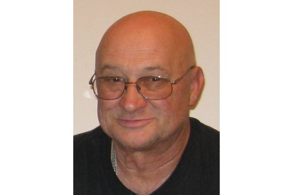 George Frazier Obituary 2019 Primos PA Delaware County Daily 