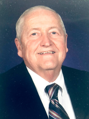 wallace obituary obituaries