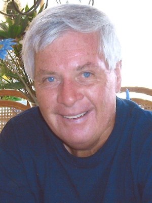 James Joseph Hildick obituary, 1939-2018, Avondale, PA