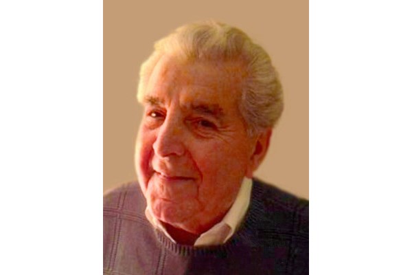 Samuel Balestrieri Obituary (1931 - 2018) - Millsboro, DE - Delaware County Daily & Sunday Times