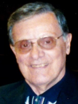Michael Cally obituary, Brookhaven, PA