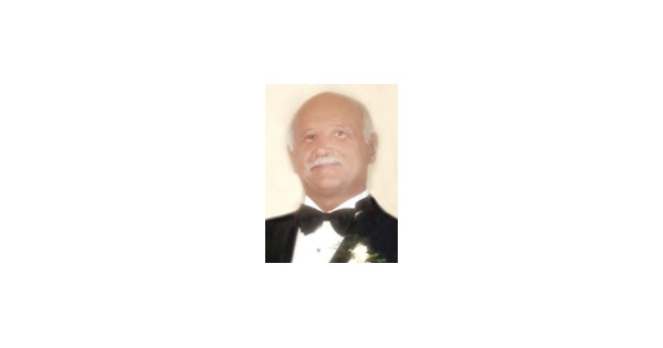 John Kramer Obituary (2013) - Yuma, AZ - Delaware County Daily & Sunday