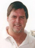 J. Kevin O'Donnell obituary, Glenolden, PA