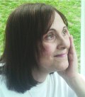 Joanne E. Ardary obituary, Aston, PA