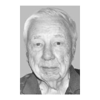 Paul-Cline-Obituary - Primos, Pennsylvania
