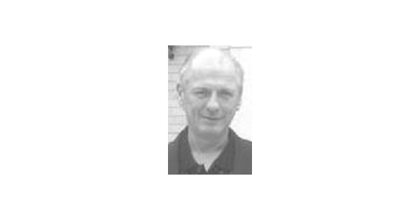 Gerald Crowley Obituary (2012) - Upland, PA - Delaware County Daily ...