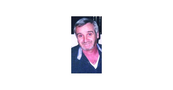 Robert Fink Obituary 2011 Primos PA Delaware County Daily 