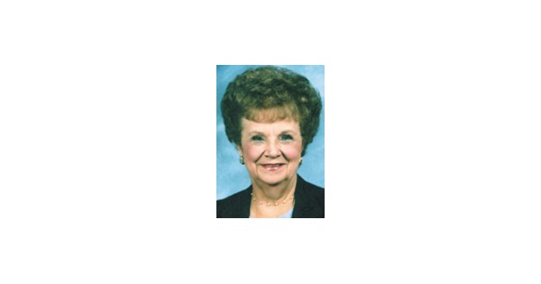Janet Fullmer Obituary (2010) - Bethel Twp, PA - Delaware County Daily ...