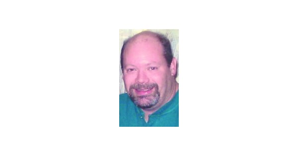 Donald Higgins Obituary (2011) - Broomall, PA - Delaware County Daily ...