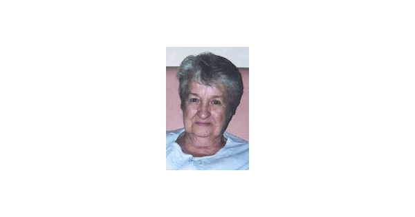 Josephine Mccoy Obituary 2013 Glenolden Pa Delaware County Daily And Sunday Times 