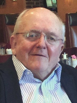 John Ferris Obituary (1939 - 2021) - Bradford, PA - Delaware County ...