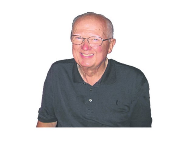 Wilcy Moore Obituary 2022 Primos PA Delaware County Daily 