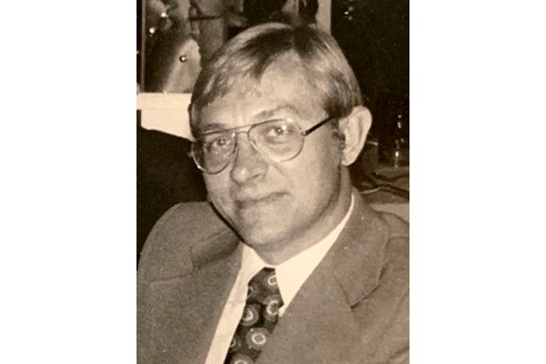 henry-nowak-obituary-2020-townsend-de-delaware-county-daily