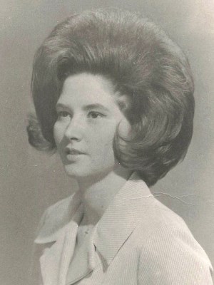 Elaine Pasternak Obituary (2022) - Media, PA - Delaware County Daily ...