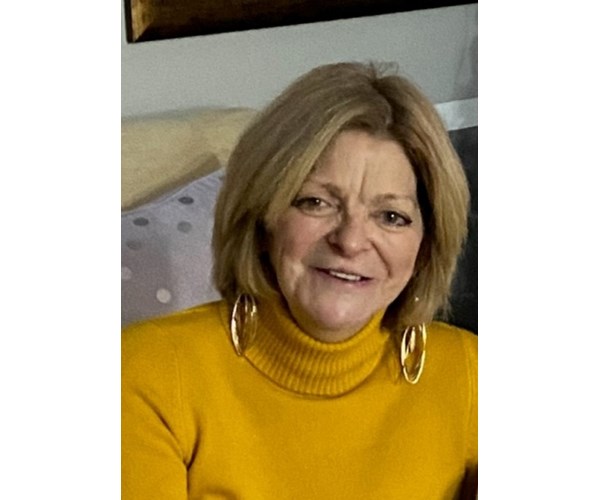 Kathleen Finn Obituary 2023 Primos PA Delaware County Daily 