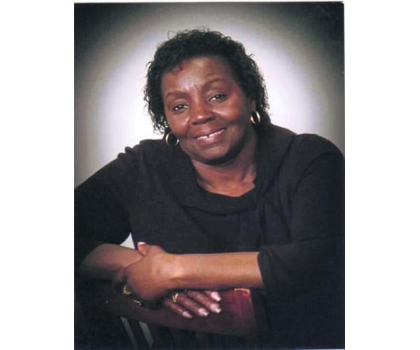 Patricia Rideout Obituary 2022 Primos PA Delaware County Daily 
