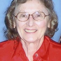 Dorothy-L.-Rose-Obituary - Springfield, Pennsylvania