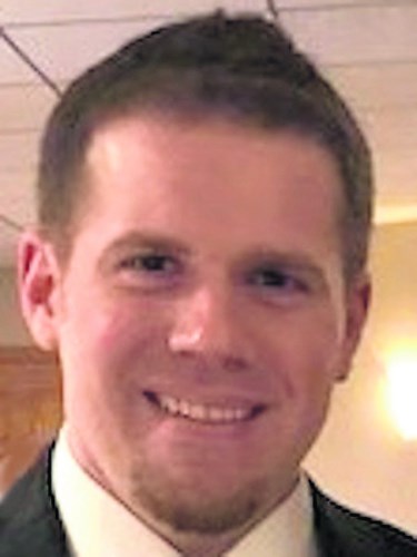 Derek Schiller Obituary 2021 Chester Heights PA Delaware County 