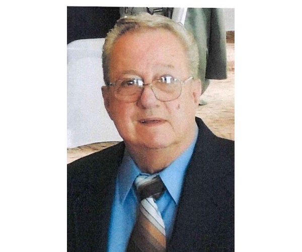 Louis Badolato Obituary 2021 Primos PA Delaware County Daily 