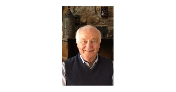 Glenn Sanner Obituary 2022 Primos PA Delaware County Daily 