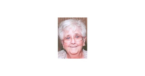 Anne Higgins Obituary (2013) - Primos, PA - Delaware County Daily ...