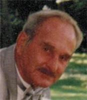 Edward J. Grover obituary, Glenolden, PA