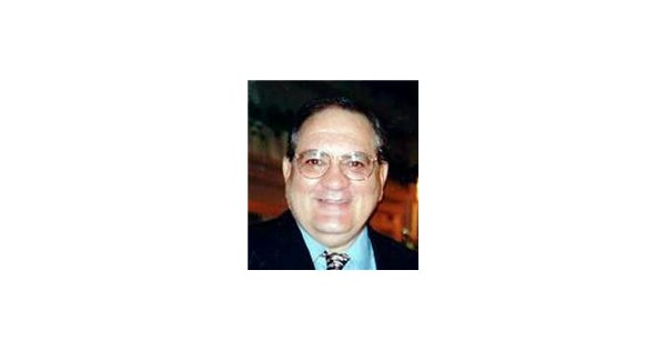 Samuel Ferrante Obituary (1940 - 2013) - Media, PA - Delaware County ...