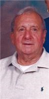 John Bennett obituary, Clifton Heights, PA