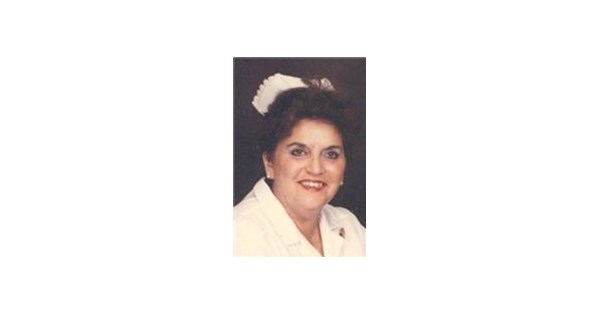 Rosemarie Miller Obituary (1932 - 2013) - Upper Darby, PA - Delaware ...