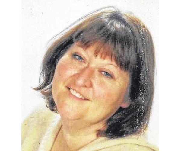 Denise Hoover Obituary (2019) - Delaware, OH - The Delaware Gazette