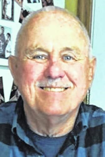 Willis Walter "Willie" Farmer Jr. obituary, Delaware, OH