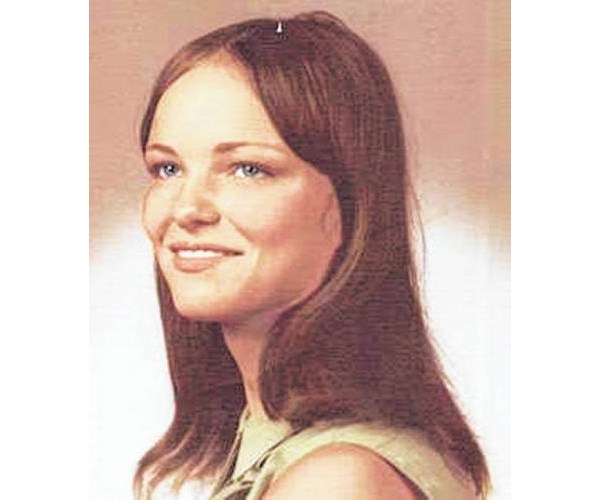 Karen Wells Obituary (1951 2019) Delaware, OH The Delaware Gazette