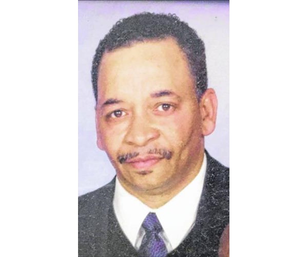 Thomas Clark Obituary (1958 2022) Delaware, OH The Delaware Gazette
