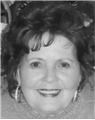 Joyce Sharp obituary, Del Mar, CA
