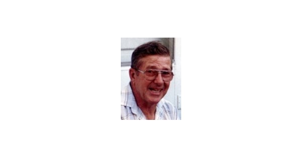 James Marshall Obituary (1931 - 2011) - Pocomoke City, MD - The Daily Times