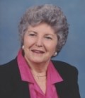 JEAN MITCHELL VILOV obituary, 1930-2011, Pocomoke City, MD