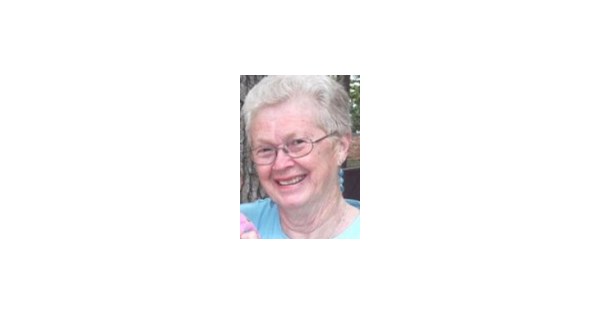Charlotte Welch Obituary (1943 - 2011) - Salisbury, Md - The Daily Times