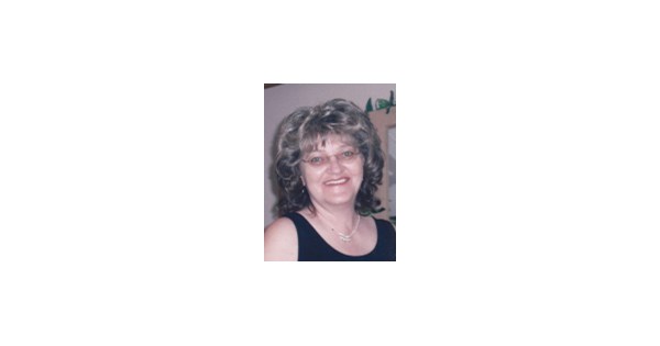 Patricia Cromer Obituary (2011) - Delmar, DE - The Daily Times