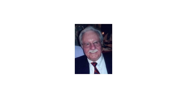 William Sargent Obituary (1934 - 2012) - Salisbury, MD - The Daily Times