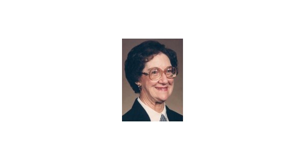 Kathleen Jones Obituary (1925 - 2012) - Salisbury, MD - The Daily Times
