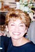 Bonita Shankle obituary, 1947-2012, Cumberland, MD