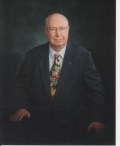 Hiram Lasher obituary, 1920-2012, Millsboro, DE