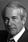 Joseph Wright Sr. obituary, 1921-2012, Salisbury, MD