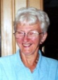 Phyllis L. Davis obituary